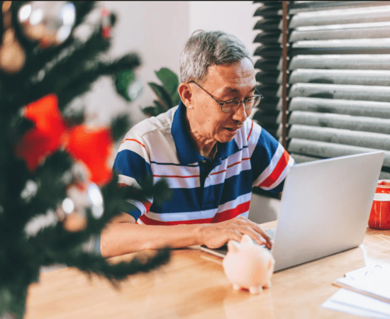 Product Tester / Reviewer